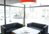 Travelodge Madrid Torrelaguna foto 12