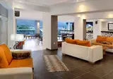 Hotel Punta foto 19