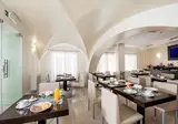 Hotel Demetra foto 6