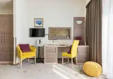 Hotel Mondo foto 26