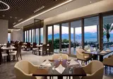 Fly & Go Akra Hotel foto 13