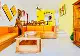 Dolce Vita Caribe B&B foto 24