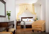 Halepa Hotel foto 9