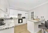 No. 1 The Mansions by Mansley foto 18