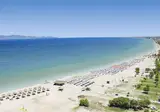 Tigaki Beach foto 16