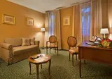 Hotel Angelis foto 10