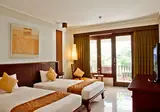 The Rani Hotel & Spa foto 13