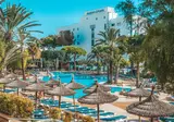Marins Playa Aparthotel foto 3