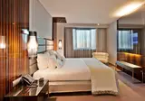 Altis Grand Hotel foto 14