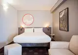 Ibis Styles Paris Mairie de Montreuil foto 5