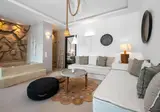 Sandaya Luxury Suites foto 9