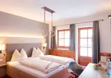 GUT Wenghof - Family Resort foto 5