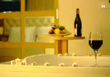 Dragut Point North Hotel foto 18