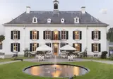 Bilderberg Kasteel Vaalsbroek foto 1