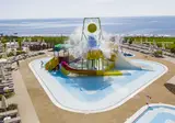 Wave Resort foto 3