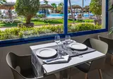 Tahiti Playa Hotel & Suites foto 8