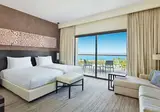 Hyatt Place Taghazout Bay foto 4
