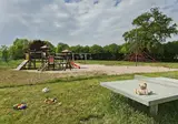Knaus Campingpark Leipzig foto 8