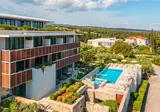 Aminess Vival Velaris Resort foto 11