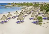 Grand Sirenis Riviera Maya Resort & Spa foto 12