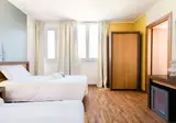 B&B Hotel Palermo Quattro Canti foto 3