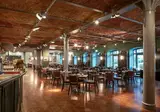 Hotel AMERON Berlin ABION Spreebogen Waterside foto 9