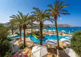 Radisson Blu Resort & Spa Golden Sands foto 1