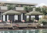 Tetra Resort & Spa foto 10