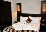 Borjs Hotel Suites & SPA foto 4