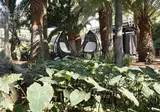 Hotel Parque Tropical foto 17
