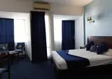 Amoun Hotel Alexandria foto 5