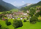 Drielandenreis, Nauders foto 17