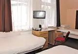 OYO Central Hotel Golders Green foto 23
