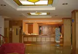 Hotel Imperial foto 6
