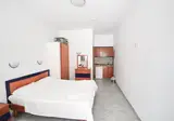 Coralli Apartments foto 5