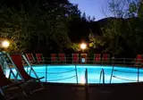 Caravelle Camping Village foto 13