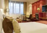 Dorint Hotel Main Taunus foto 6
