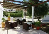 Astron Hotel Karpathos foto 8