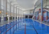 The Ritz-Carlton Doha foto 10