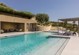 Villadorata Country Resort foto 2