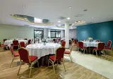 Elba Estepona Gran Hotel & Thalasso Spa foto 2