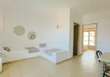 Porto Greco Village Beach Hotel foto 12
