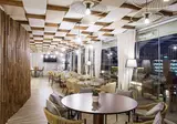 Wyndham Grand Athens foto 7