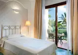 Hotel Santa Gilla foto 4