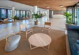 Caprici Beach Hotel & Spa foto 5