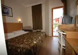 Perdikia Beach Hotel foto 23
