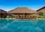 Holiday Inn Resort Bali Canggu foto 2