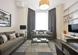 Manson Place foto 21