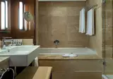 Radisson Blu Hotel & Convention Center, Tunis foto 15