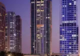 Mövenpick Hotel Jumeirah Lakes Towers foto 11